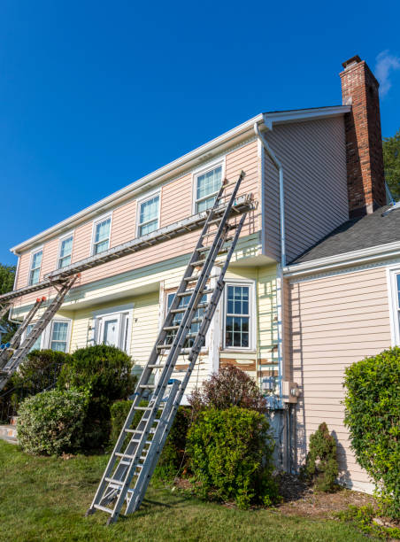 Best Hoarding Cleanup  in Pineville, LA