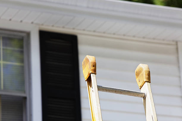 Best Residential Junk Removal  in Pineville, LA