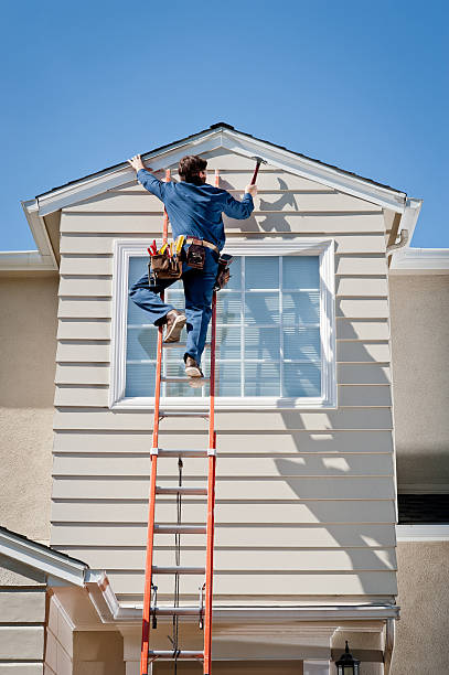 Best Shed Removal  in Pineville, LA