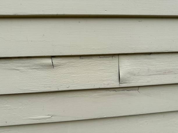 Best Property Management Cleanouts  in Pineville, LA